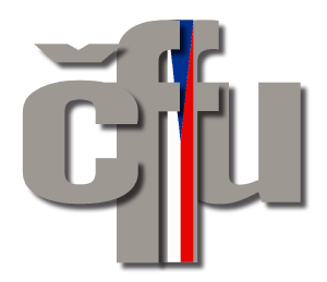 logo-cffu5.png
